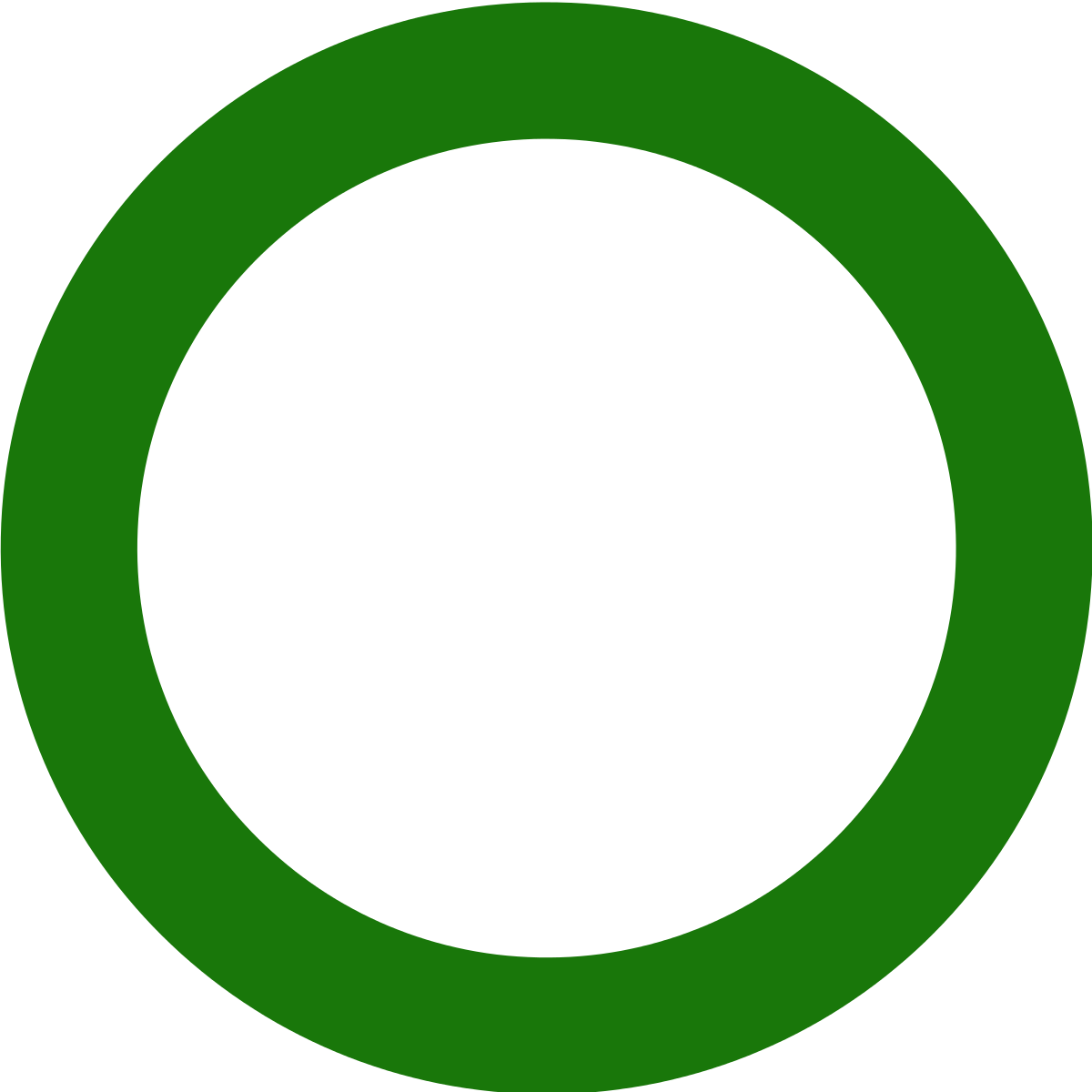 Circle